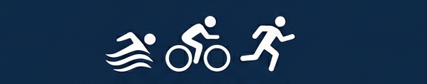 TNN Logo